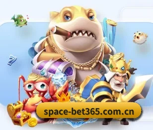 关于我们 - 体育资讯内容服务 | bet365
